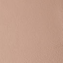 pele_natural_luna_rosa_velho_Texland