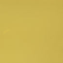 pele_sintetica_napa_PVC_1_2_mm_Vero_amarelo_Texland