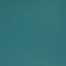    pele_sintetica_napa_PVC_1_2_mm_Vero_turquesa_Texland