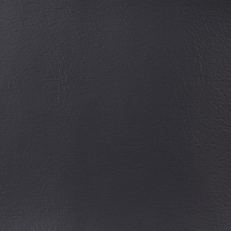    pele_sintetica_napa_hospitalar_PVC_1_2_mm_glob_antracite_Texland