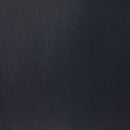    pele_sintetica_napa_hospitalar_PVC_1_2_mm_glob_azul_marinho_Texland