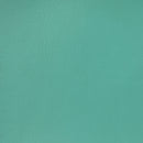 pele_sintetica_napa_hospitalar_PVC_1_2_mm_glob_azul_tiffany_Texland