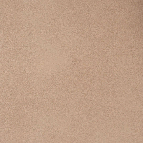    pele_sintetica_napa_hospitalar_PVC_1_2_mm_glob_bege_Texland