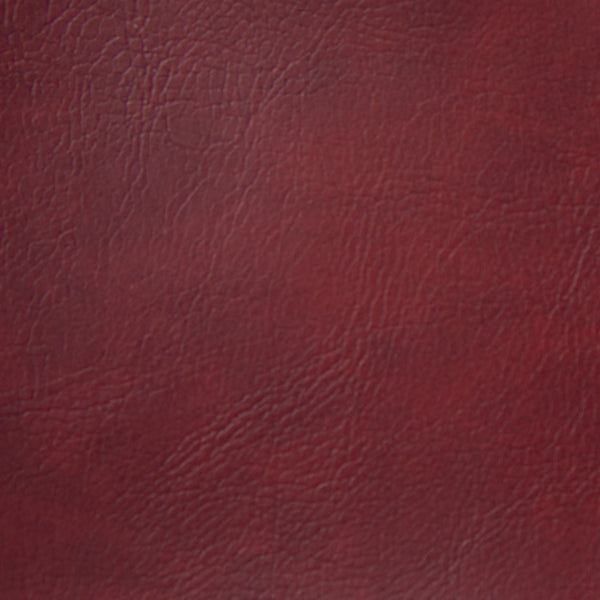 pele_sintetica_napa_hospitalar_PVC_1_2_mm_glob_bordeaux_Texland