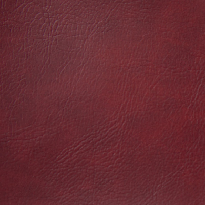 pele_sintetica_napa_hospitalar_PVC_1_2_mm_glob_bordeaux_Texland