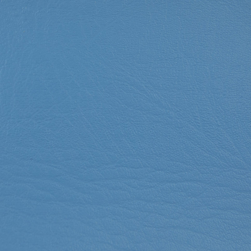    pele_sintetica_napa_nautica_PVC_1_1_mm_azul_claro_Texland