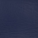 PVC Leatherette 1.1mm | Marine Vinyl | Navy Blue