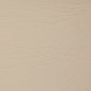 PVC Leatherette 1.1mm | Marine Vinyl | Beige