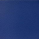    pele_sintetica_napa_pvc_1_3_mm_Lux_azul_Texland