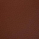 Upholstery Leatherette | PVC Fabric 1.3mm | Chocolate Brown