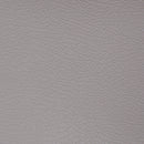 PVC Leatherette 1.3mm | Taupe