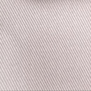 Sarja 100% Algodão Branca 300g/m2