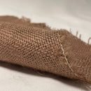 Serapiljeira Juta Natural Castanha 1.14m Largura