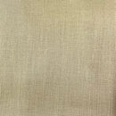 Tecido Meio Linho ao Metro Verde Esverdeado Texland 