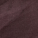 Tecido Meio Linho ao Metro Texland 