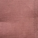 Tecido Meio Linho ao Metro Rosa Texland 