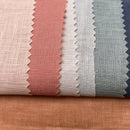 Tecido Meio Linho ao Metro Texland 