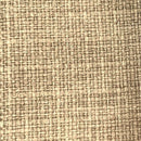 Tecido para Estofar Sofás Areia