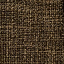 Tecido para Estofar Sofás Castanho Mink 