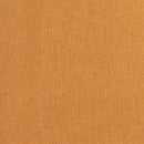     tecido-para-toalhas-de-mesa-algodao-e-poliester-liso-camel-texland_tecidos._de_natal_TE995_05