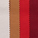 tecido-para-toalhas-de-mesa-algodao-e-poliester-liso-camel-texland_tecidos._de_natal_TE995_05tecido-para-toalhas-de-mesa-algodao-e-poliester-liso-camel-texland_tecidos._de_natal_TE995_05