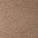 tecido-suede-castanho-claro-tecido-imitacao-de-camurca-onde-comprar-suede-suede-a-metro-e-a-rolo-comprar-tecidos-na-Texland_SUEDE_LIGHTBROWN