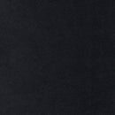 tecido-suede-cinza-escuro-tecido-imitacao-de-camurca-onde-comprar-suede-suede-a-metro-e-a-rolo-comprar-tecidos-na-Texland