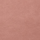 tecido-suede-salmao-tecido-imitacao-de-camurca-onde-comprar-suede-suede-a-metro-e-a-rolo-comprar-tecidos-na-Texland_SUEDE_CORAL