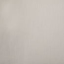 tecido_100__linho_175gm2_3m_largura_perola_Texland