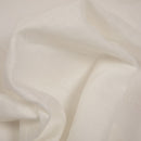 tecido_100__linho_175gm2_3m_largura_perola_Texland