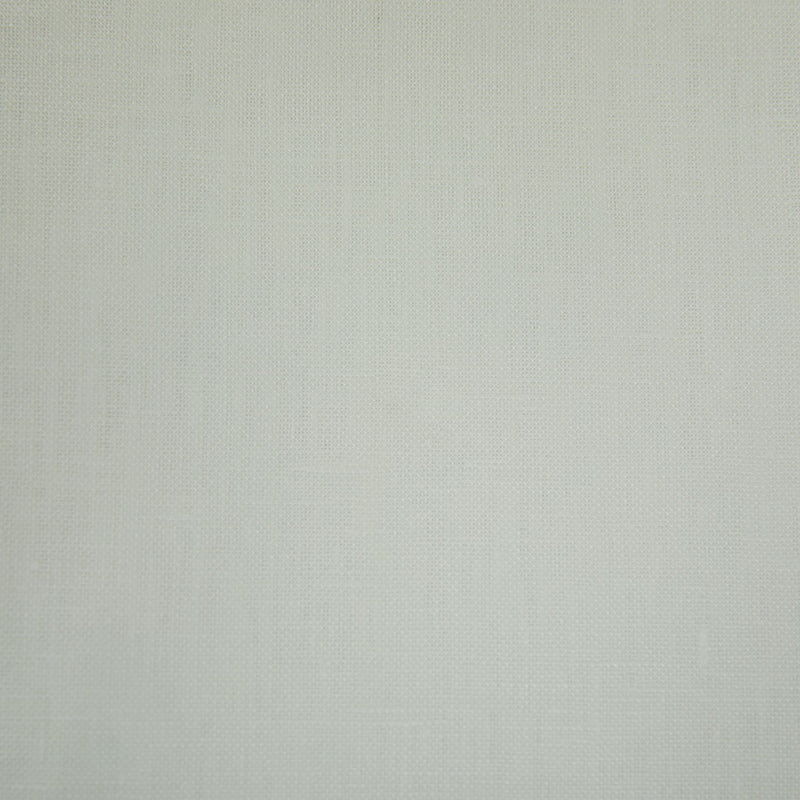     tecido_100__linho_250gm2_3m_largura_perola_Texland