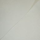     tecido_100__linho_250gm2_2m_largura_perola_Texland