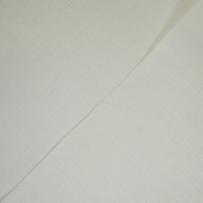     tecido_100__linho_250gm2_3m_largura_perola_Texland