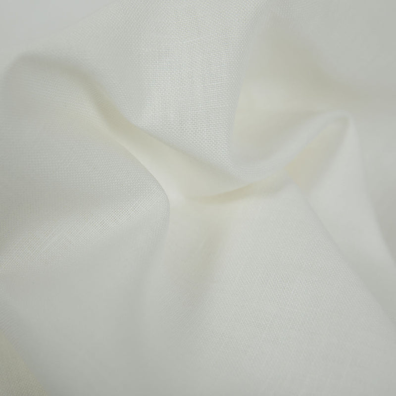     tecido_100__linho_250gm2_3m_largura_perola_Texland