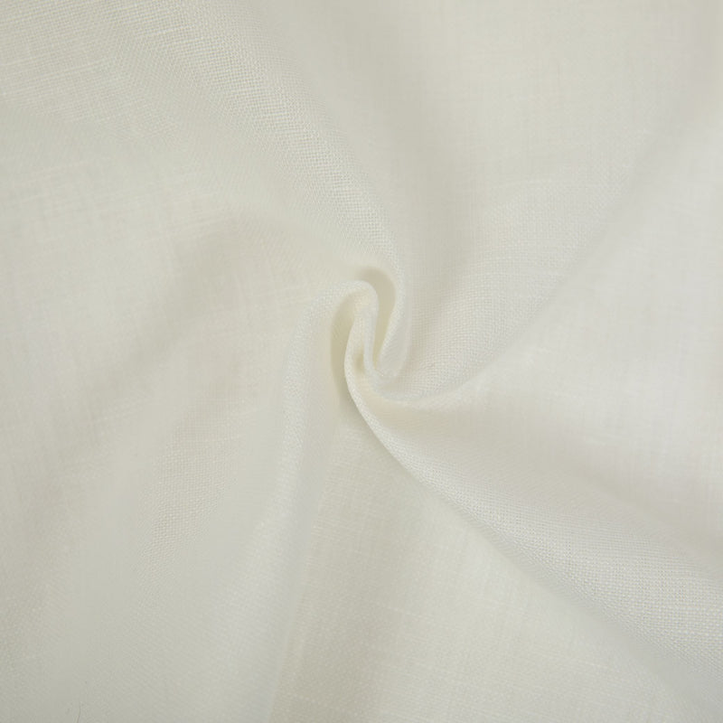     tecido_100__linho_250gm2_3m_largura_perola_Texland