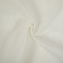     tecido_100__linho_250gm2_2_6m_largura_perola_Texland