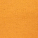 tecido_Amarelo_mostarda_viscose_linho_algodao_poliester_mix_reciclado_fornecedores_de_linho_texland_585