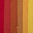      tecido_Amarelo_viscose_linho_algodao_poliester_mix_reciclado_fornecedores_de_linho_texland_584