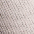 tecido_alcatifa_reforcada_azul_ALS_Alcatifas_para_chao_alcatifa_parachao_automovel_texland_frente