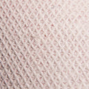 Alcatifa Reforçada ALS - Bordeaux