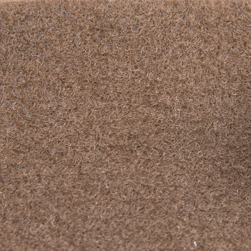 tecido_alcatifa_reforcada_camel_ALS_Alcatifas_para_chao_alcatifa_parachao_automovel_texland_frente