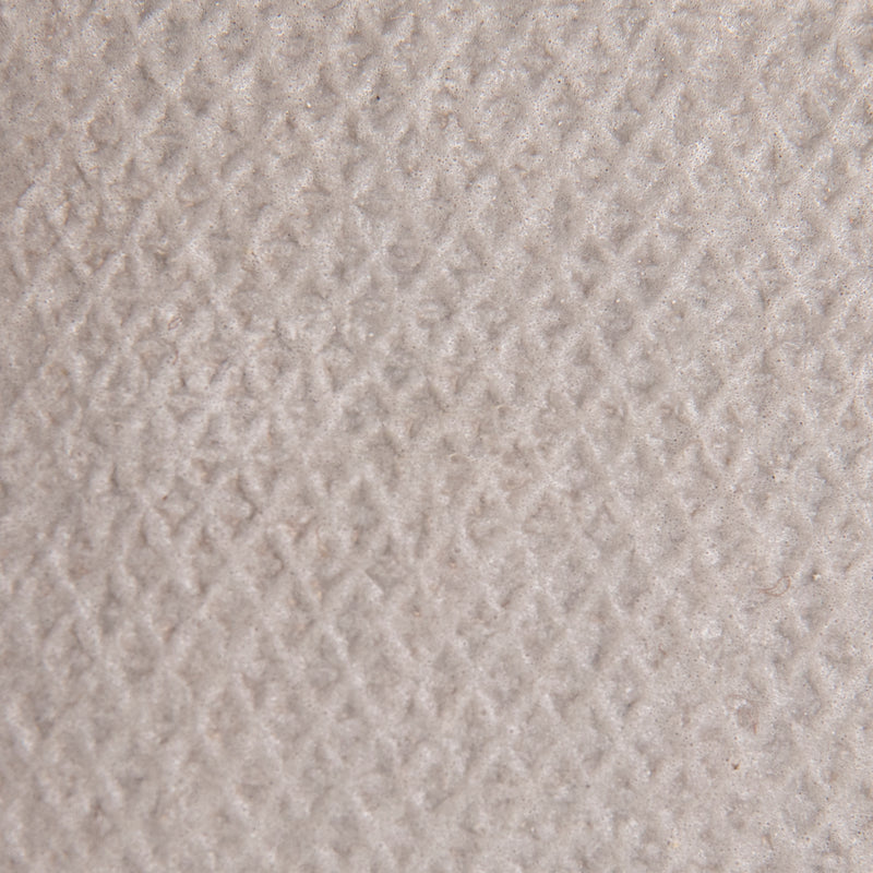 tecido_alcatifa_reforcada_camel_ALS_Alcatifas_para_chao_alcatifa_parachao_automovel_texland_frente