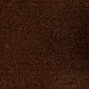 tecido_alcatifa_reforcada_castanho_ALS_Alcatifas_para_chao_alcatifa_parachao_automovel_texland_frente