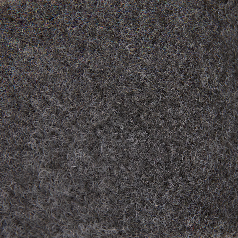 tecido_alcatifa_reforcada_cinza_escuro_ALS_Alcatifas_para_chao_alcatifa_parachao_automovel_texland_frente