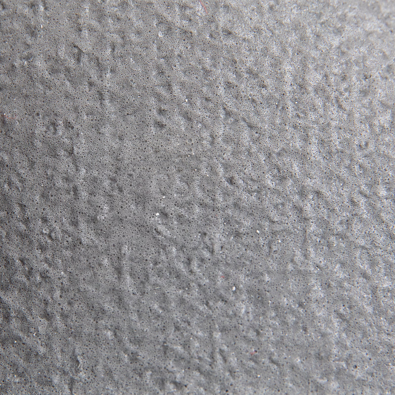 tecido_alcatifa_reforcada_cinza_escuro_ALS_Alcatifas_para_chao_alcatifa_parachao_automovel_texland_frente