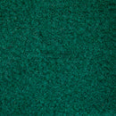 tecido_alcatifa_reforcada_verde_ALS_Alcatifas_para_chao_alcatifa_parachao_automovel_texland_