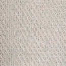 tecido_alcatifa_reforcada_verde_ALS_Alcatifas_para_chao_alcatifa_parachao_automovel_texland_