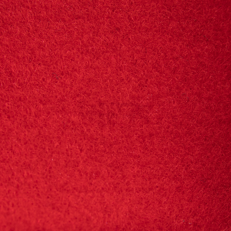 tecido_alcatifa_reforcada_vermelha_ALS_Alcatifas_para_chao_alcatifa_parachao_automovel_texlandv