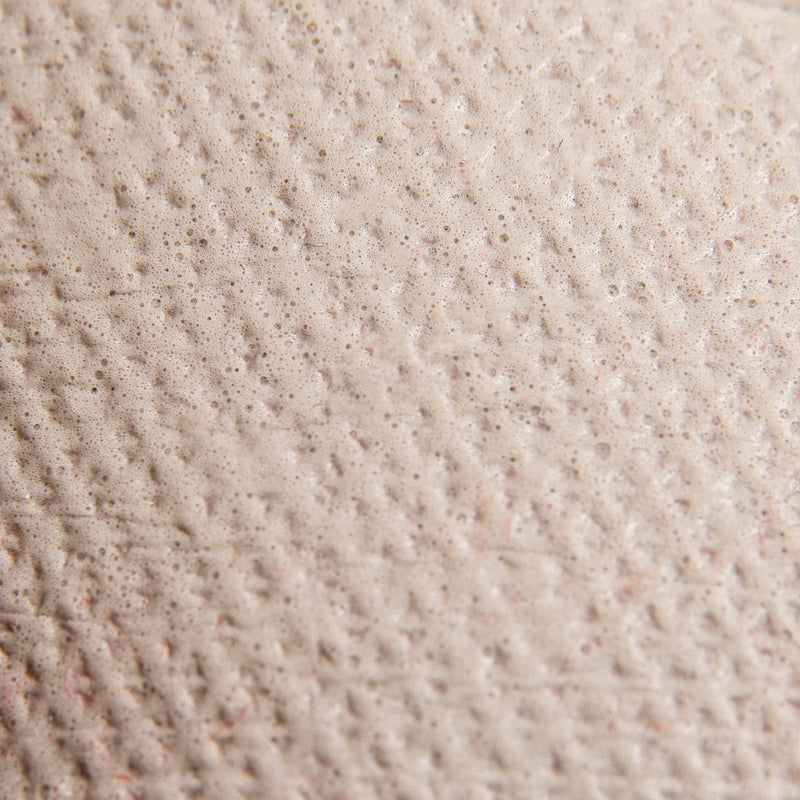 tecido_alcatifa_reforcada_vermelha_ALS_Alcatifas_para_chao_alcatifa_parachao_automovel_texland