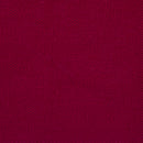 tecido_bordeaux_canvas_100_algodao_comprar_canvas_fornecedores_de_canvas_texland_410